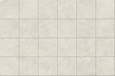 Mosman Ivory Indoor Outdoor Porcelain Tiles laid tile layout