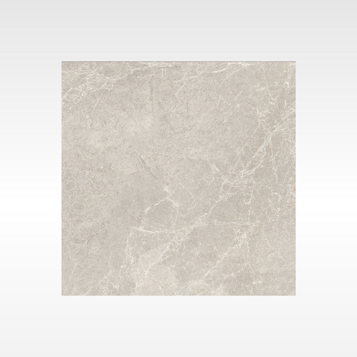 Mosman Smoke Indoor Outdoor Porcelain Tiles 600x600mm tile