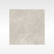 Mosman Smoke Indoor Outdoor Porcelain Tiles 600x600mm tile