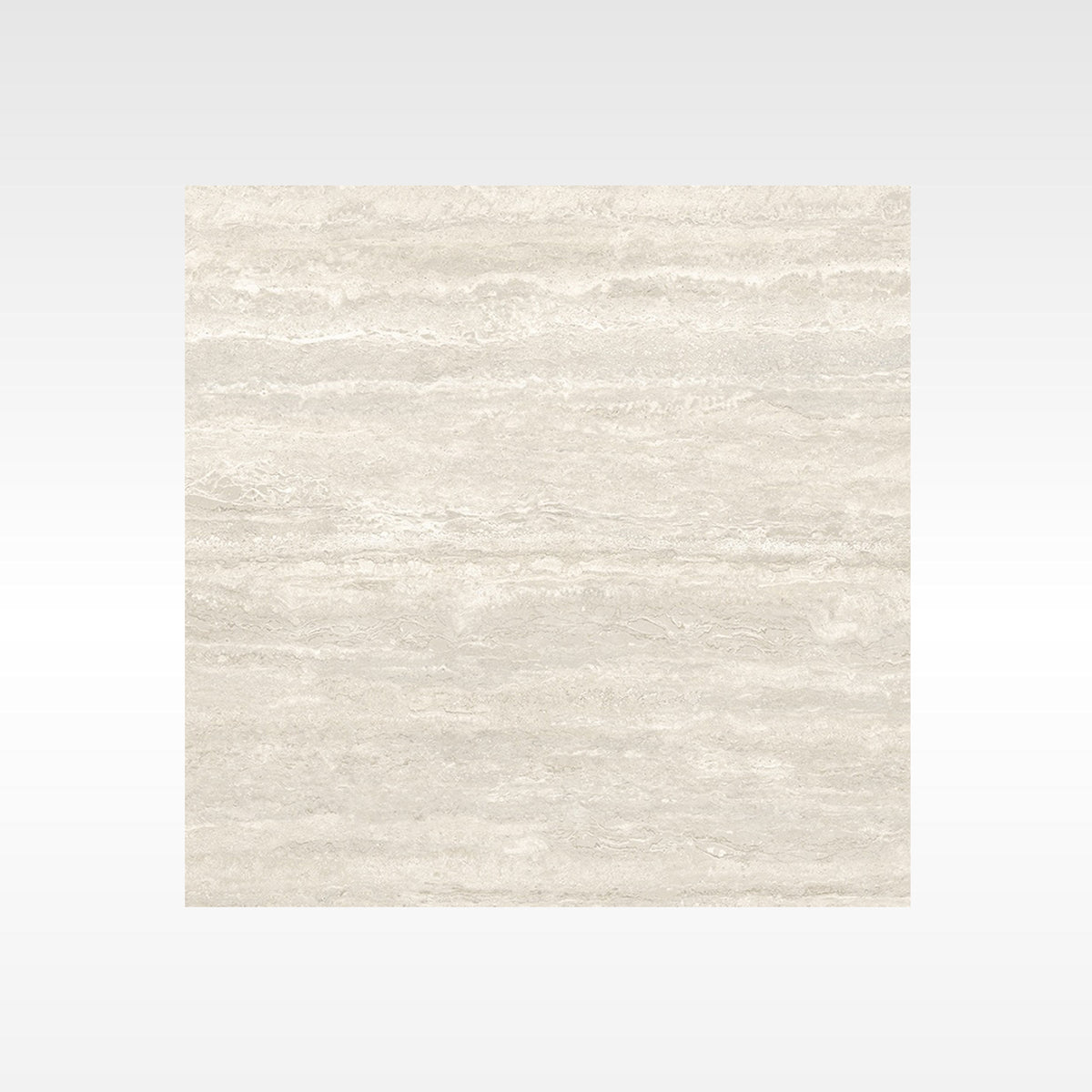 Victoria Beige Indoor Outdoor Porcelain Tiles 600x600mm tile