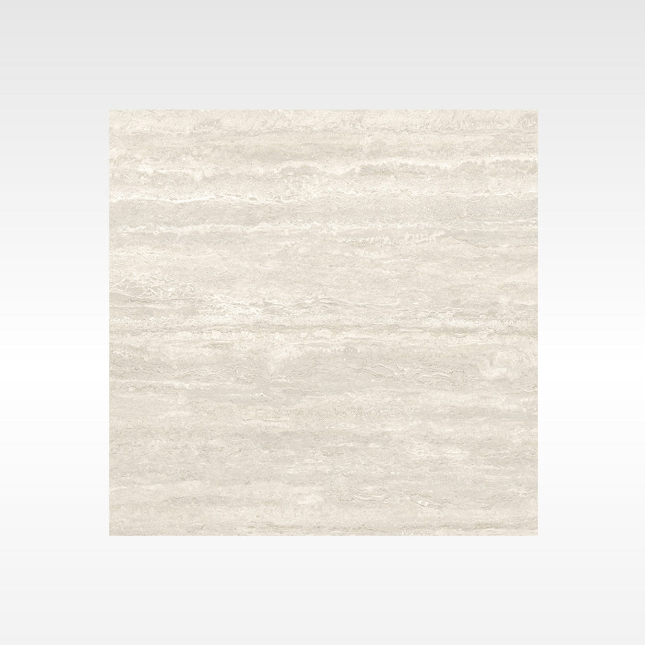 Victoria Beige Indoor Outdoor Porcelain Tiles 600x600mm tile