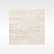 Victoria Beige Indoor Outdoor Porcelain Tiles 600x600mm tile