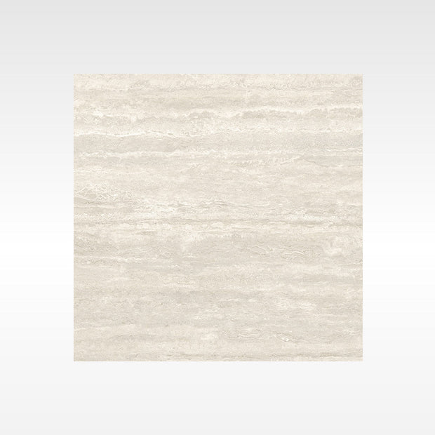 Victoria Beige Indoor Outdoor Porcelain Tiles 600x600mm tile