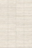 Victoria Beige Indoor Outdoor Porcelain Tiles laid tile layout