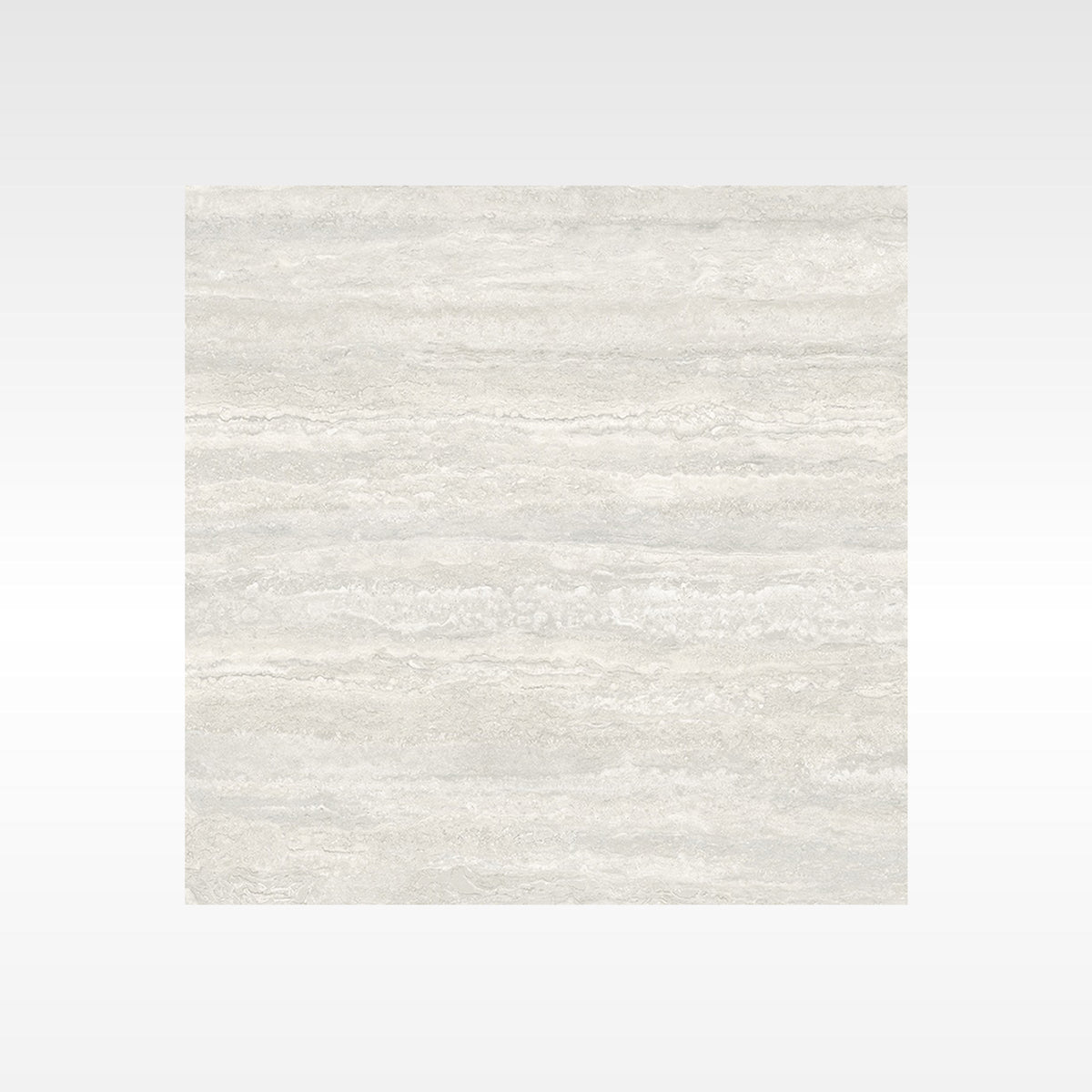 Victoria Cream Indoor Outdoor Porcelain Tiles 600x600mm tile