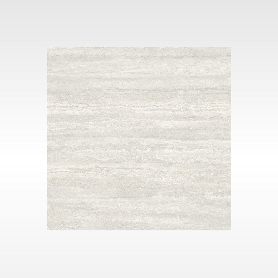 Victoria Cream Indoor Outdoor Porcelain Tiles 600x600mm tile