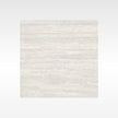 Victoria Cream Indoor Outdoor Porcelain Tiles 600x600mm tile