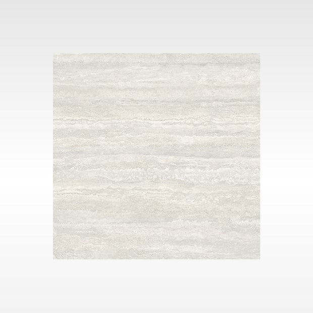 Victoria Cream Indoor Outdoor Porcelain Tiles 600x600mm tile