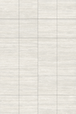 Victoria Cream Indoor Outdoor Porcelain Tiles laid tile layout
