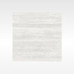 Victoria White Indoor Outdoor Porcelain Tiles 600x600mm tile