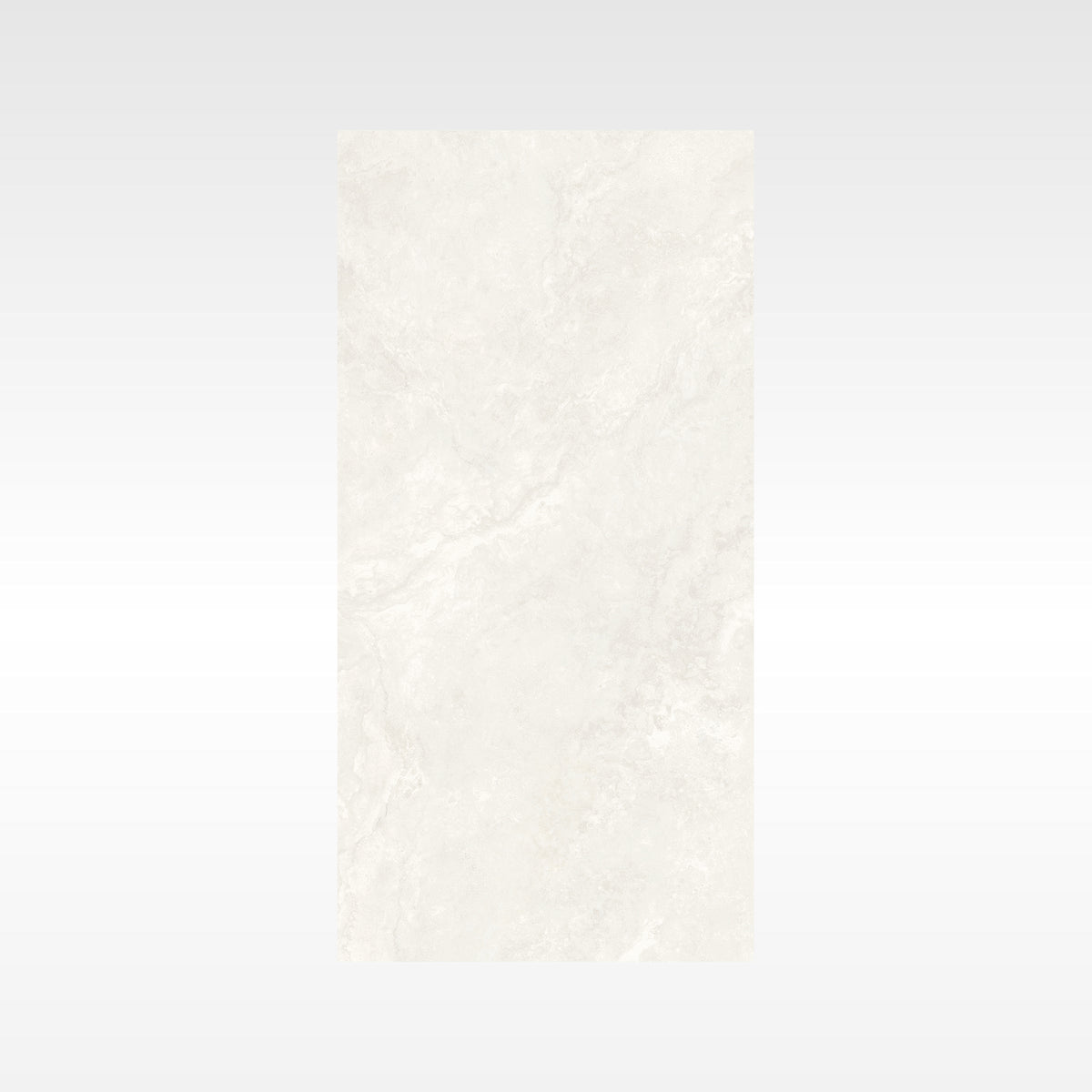 Everest Ivory StoneTouch Porcelain Tiles 750x1500mm tile