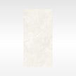 Everest Ivory StoneTouch Porcelain Tiles 750x1500mm tile