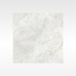 CaesarStone Light StoneTouch Porcelain Tiles 600x600mm tile