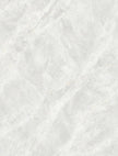 CaesarStone Light StoneTouch Porcelain Tiles laid tile layout