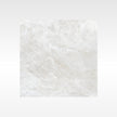 Taj Mahal White StoneTouch Marble Look Porcelain Tiles 600x600mm tile