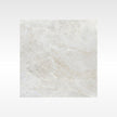 Taj Mahal Orange StoneTouch Marble Look Porcelain Tiles 600x600mm tile