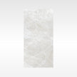Taj Mahal White StoneTouch Marble Look Porcelain Tiles 600x1200mm tile