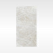 Taj Mahal Orange StoneTouch Marble Look Porcelain Tiles 600x1200mm tile