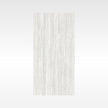 Victoria White Indoor Outdoor Porcelain Tiles 600x1200mm tile