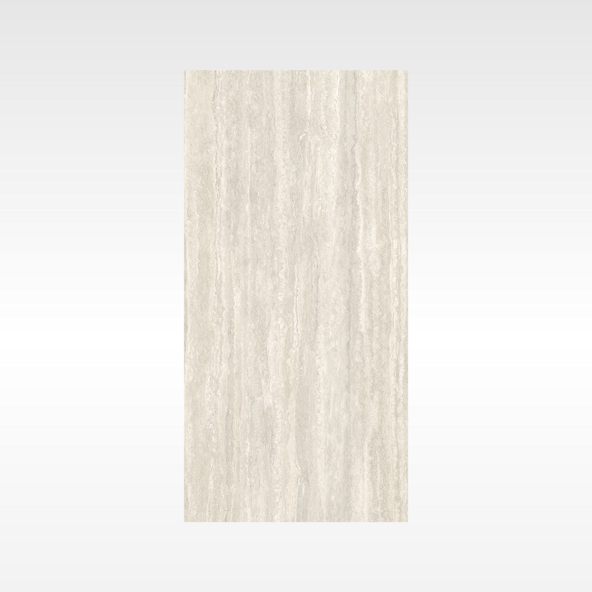 Victoria Beige Indoor Outdoor Porcelain Tiles 600x1200mm tile