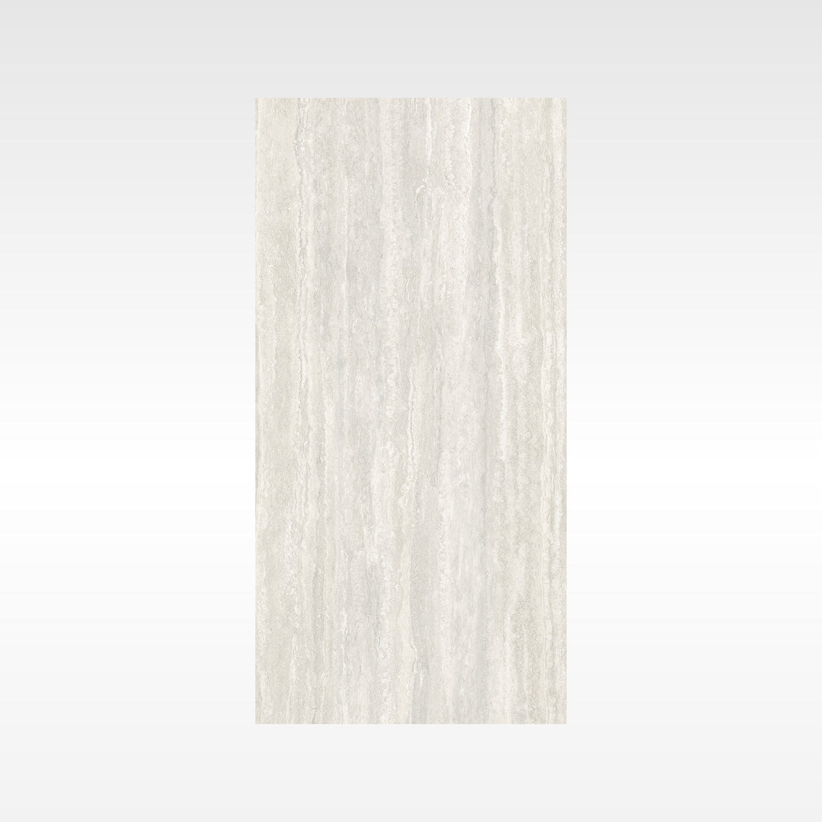 Victoria Cream Indoor Outdoor Porcelain Tiles 600x1200mm tile