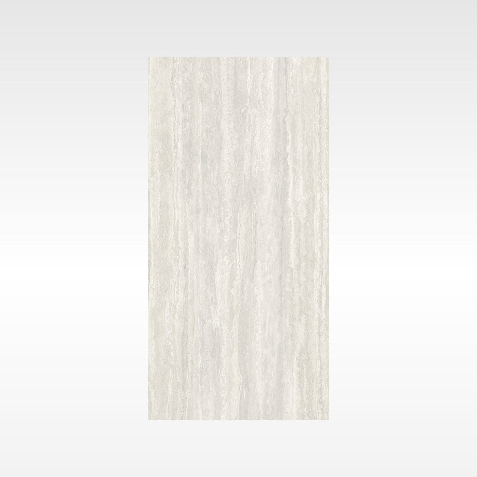 Victoria Cream Indoor Outdoor Porcelain Tiles 600x1200mm tile