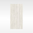 Victoria Cream Indoor Outdoor Porcelain Tiles 600x1200mm tile