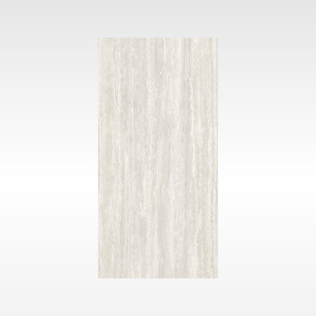 Victoria Cream Indoor Outdoor Porcelain Tiles 600x1200mm tile
