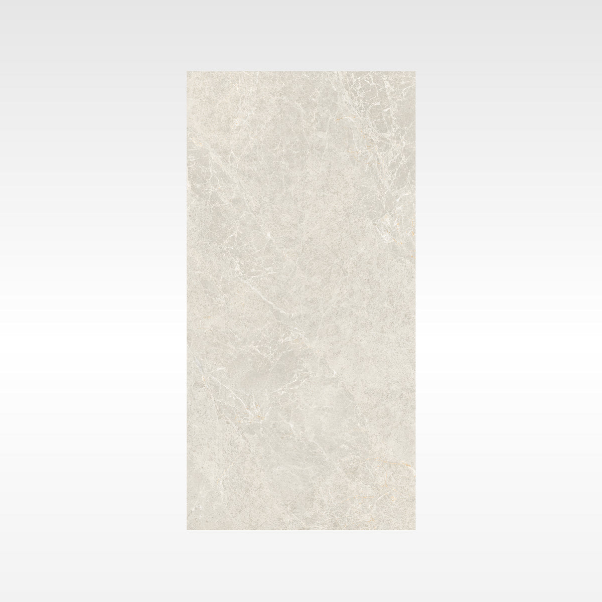 Mosman Ivory Indoor Outdoor Porcelain Tiles 600x1200mm tile