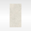 Mosman Ivory Indoor Outdoor Porcelain Tiles 600x1200mm tile