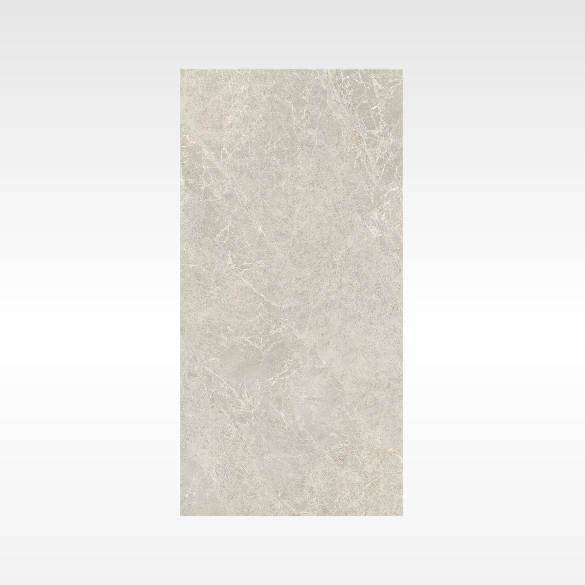 Mosman Smoke Indoor Outdoor Porcelain Tiles 600x1200mm tile