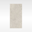 Mosman Smoke Indoor Outdoor Porcelain Tiles 600x1200mm tile