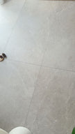 Mosman Smoke Indoor Outdoor Porcelain Tiles laid tile layout