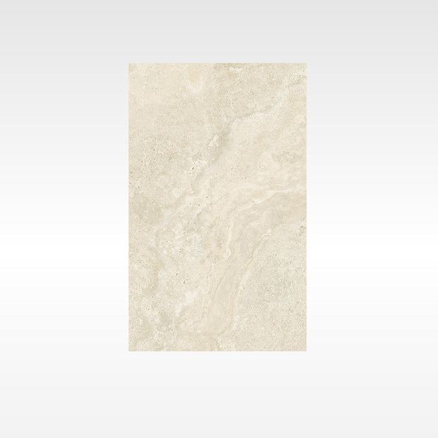 Flat-Alps Beige External Porcelain Tiles tile