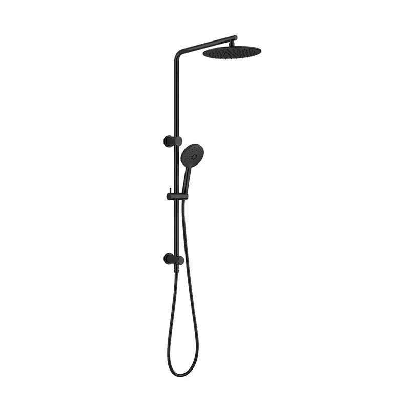 Zenmo Kenzo Multifunction Shower Rail