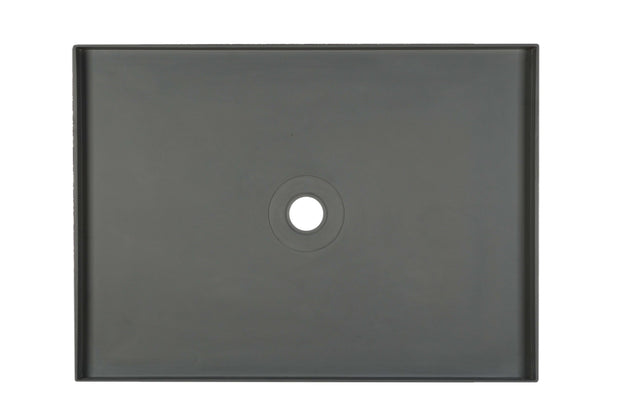 Zenmo SMC Tile Tray without Waste