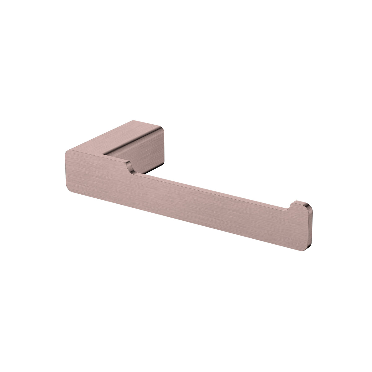 Nova Toilet Paper Holder Dusk