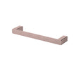Nova Towel Holder Dusk