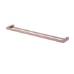 Nova Double Towel Rail 750mm Dusk