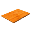 Cutting Board with Magnets