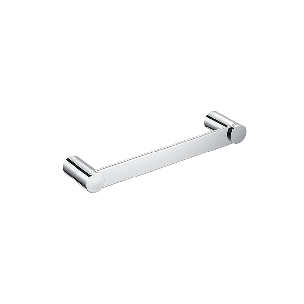 Zenmo Vivo Hand Towel Rail bathroom accessory