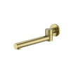 Zenmo Jess Swivel Bath Spout