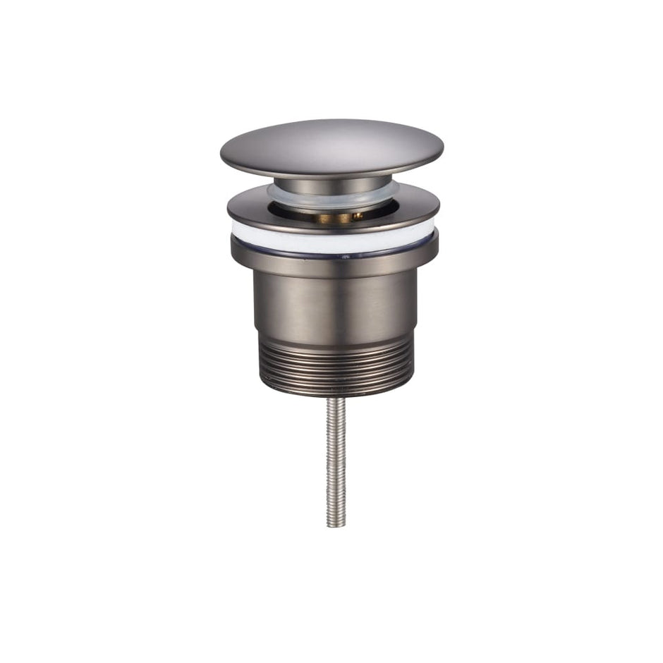 Zenmo Universal Pop Up Plug Waste