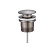 Zenmo Universal Pop Up Plug Waste