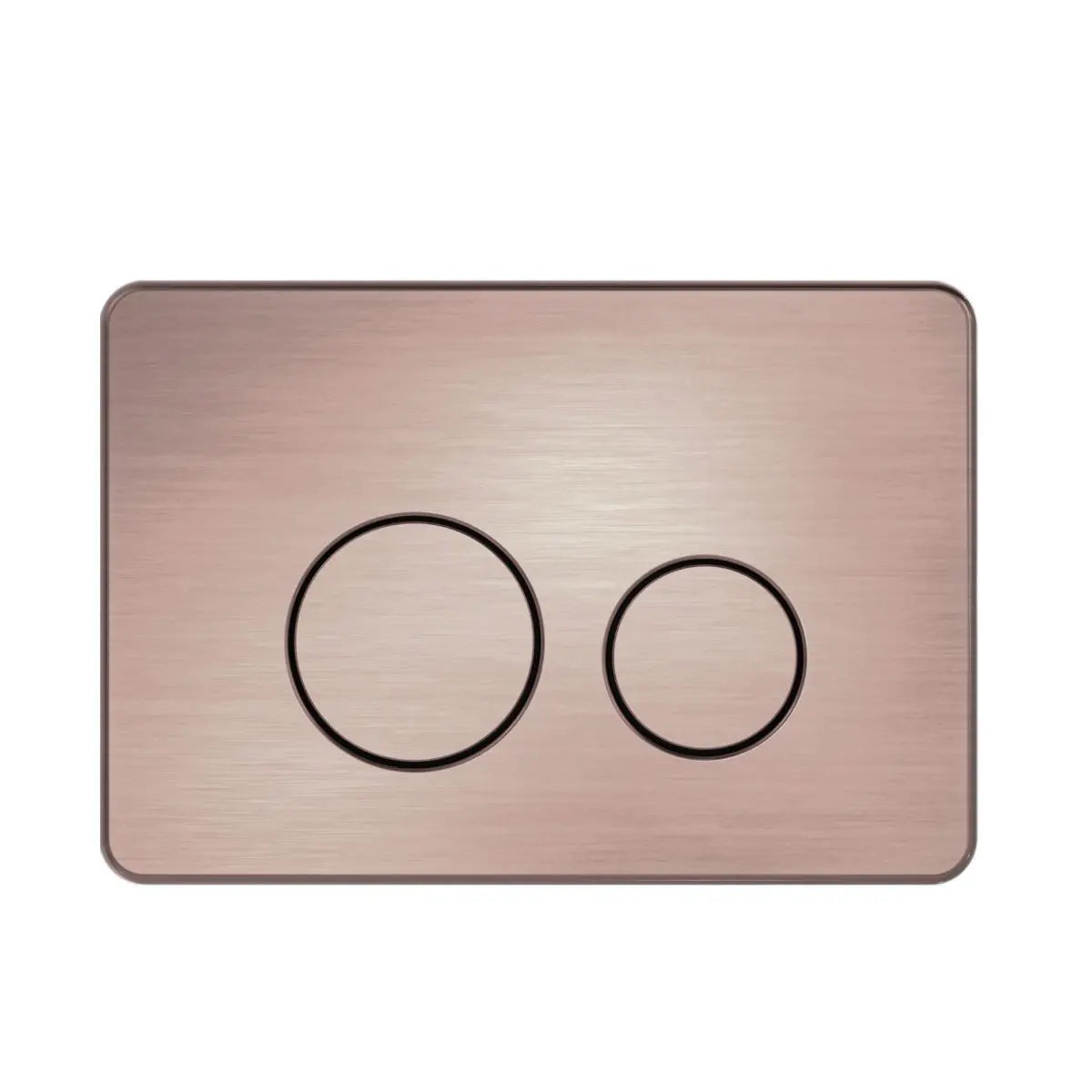 Java Wall Faced Floor Pan Toilet Suite
