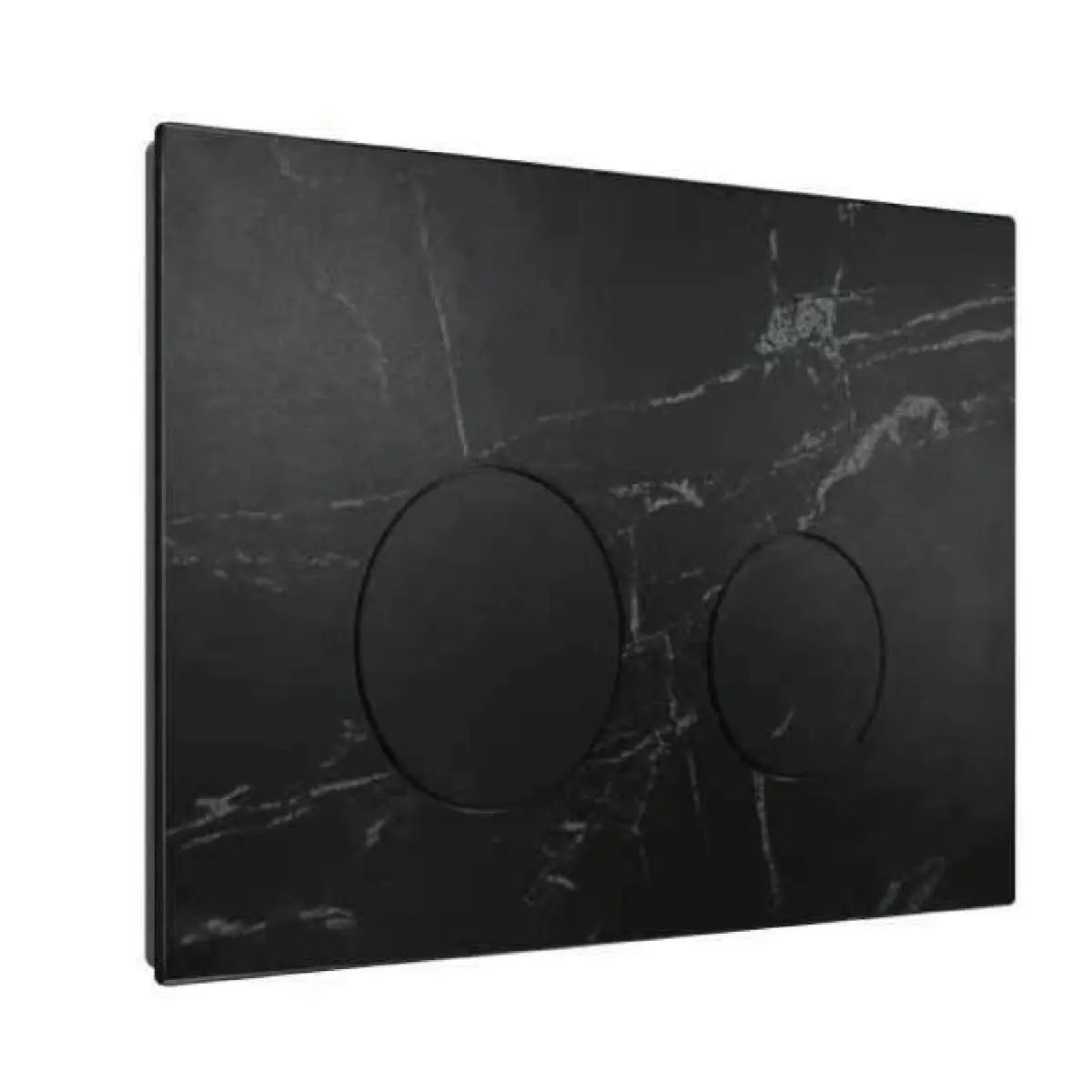 Java Wall Faced Floor Pan Toilet Suite