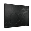 Java Wall Faced Floor Pan Toilet Suite