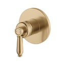 Urban Brass / Urban Brass