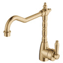 Urban Brass / Urban Brass