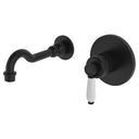 Matte Black / Ceramic